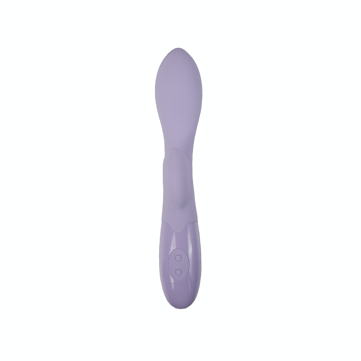 Vibrador Conejo Hestia - La Maleta Rosada Tienda Sexual