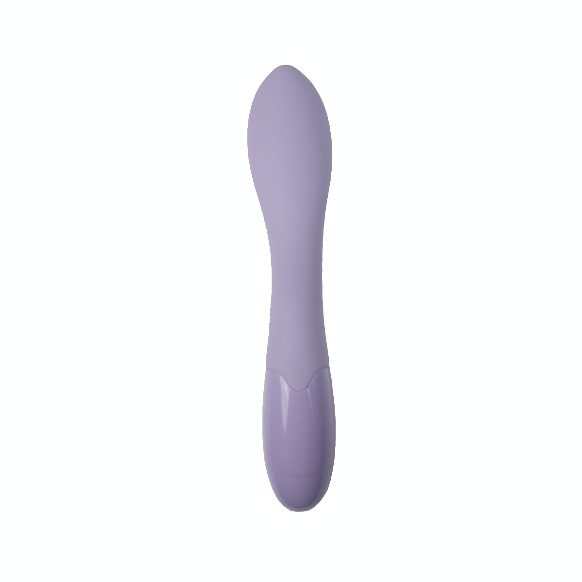 Vibrador Conejo Hestia - La Maleta Rosada Tienda para Adultos