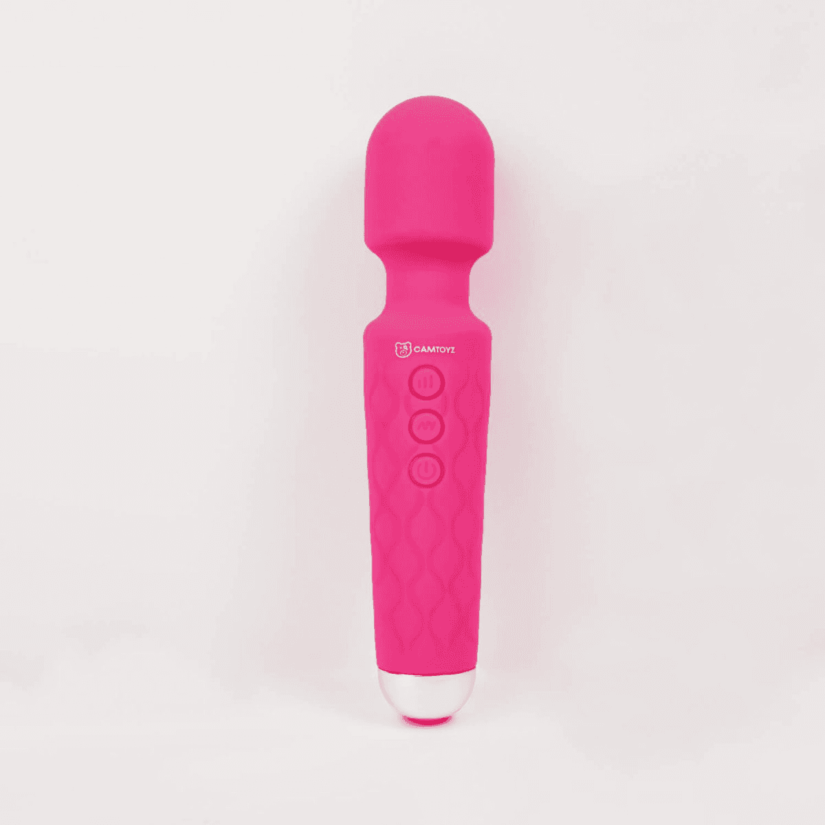 Vibrador Hitachi Noah - La Maleta Rosada Tienda Sexual
