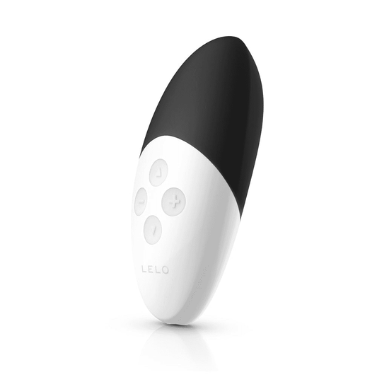 Vibrador Lelo Siri 2 - La Maleta Rosada Sex Shop