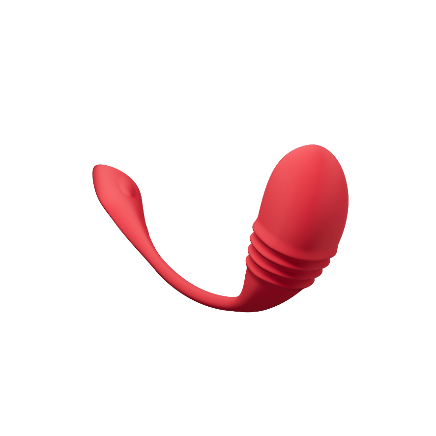 Vibrador Lovense Vulse – La Maleta Rosada Juguetes Sexuales.png