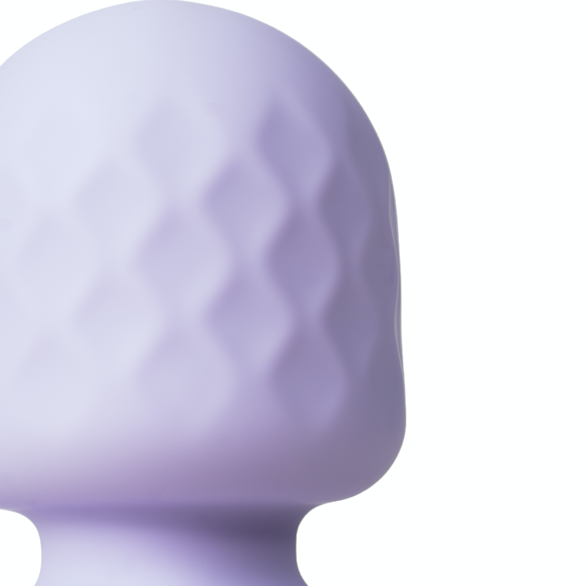 Vibrador Mini Hitachi Aselia – La Maleta Rosada Tienda Erótica