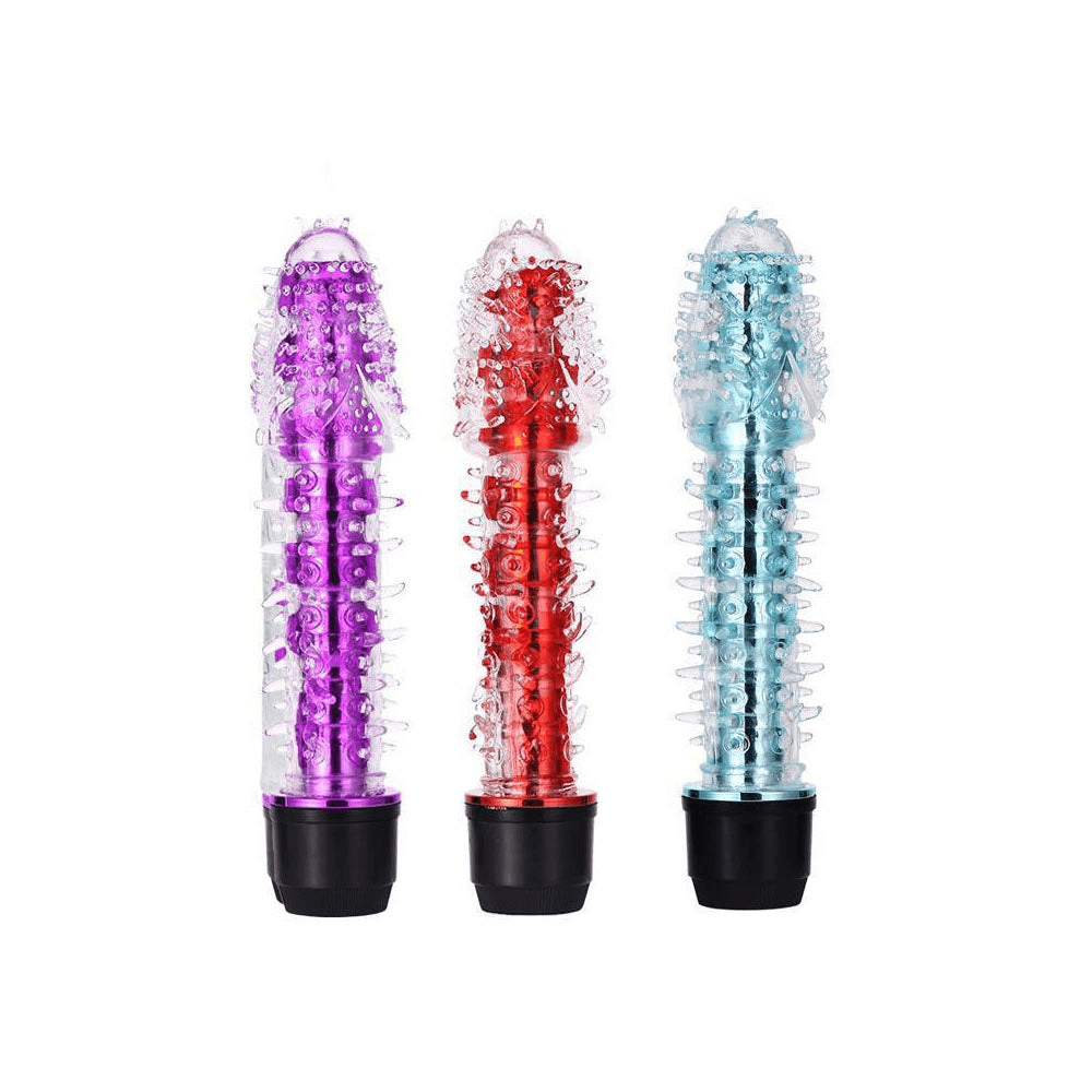 Vibrador Pandora - Desegusto Juguetes Sexuales Sale