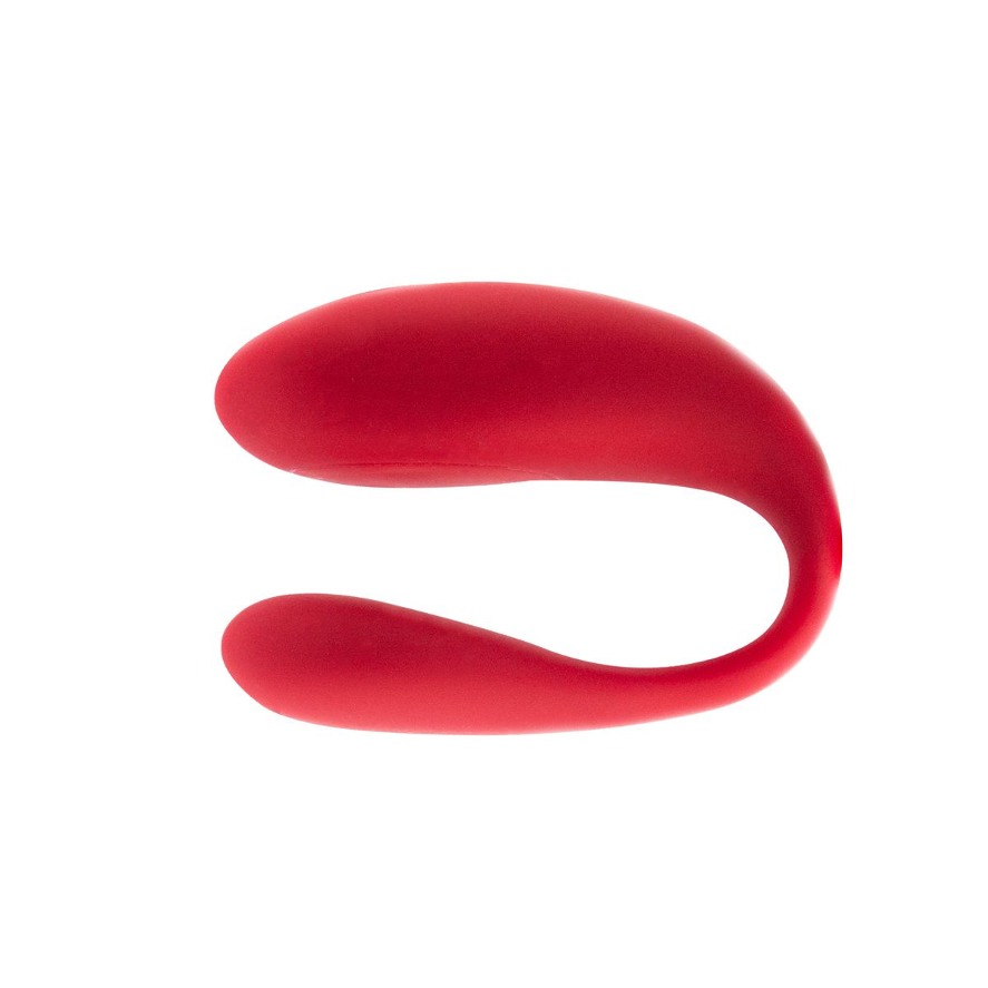Vibrador We Vibe Special Edition W50 Recargable - La Maleta Rosada Tienda Erótica