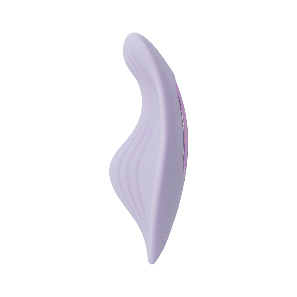 Vibrador para Panty con App Tinker - La Maleta Rosada Tienda Erótica