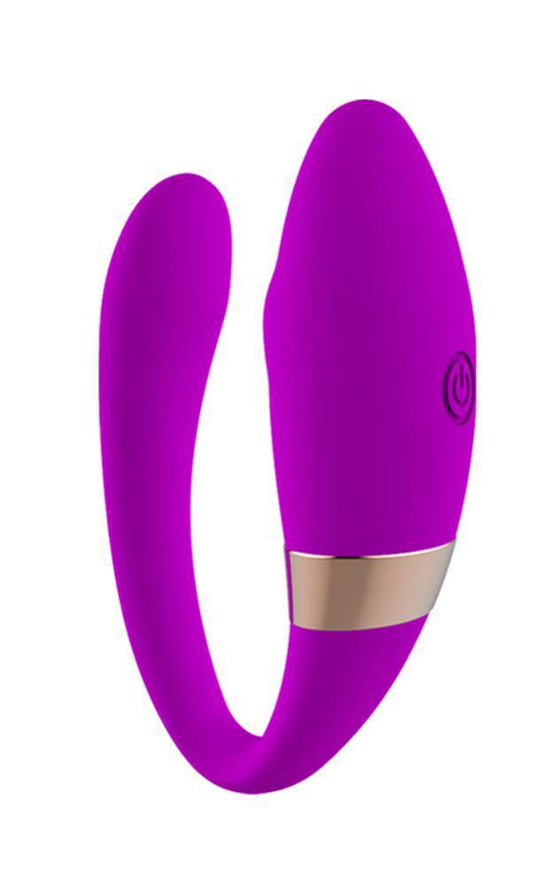 Vibrador Swan