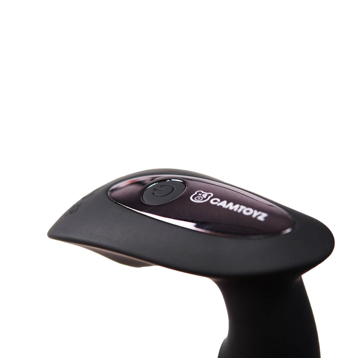 Vibrador para Próstata y Perineo Colten - La Maleta Rosada Estimulador Prostático