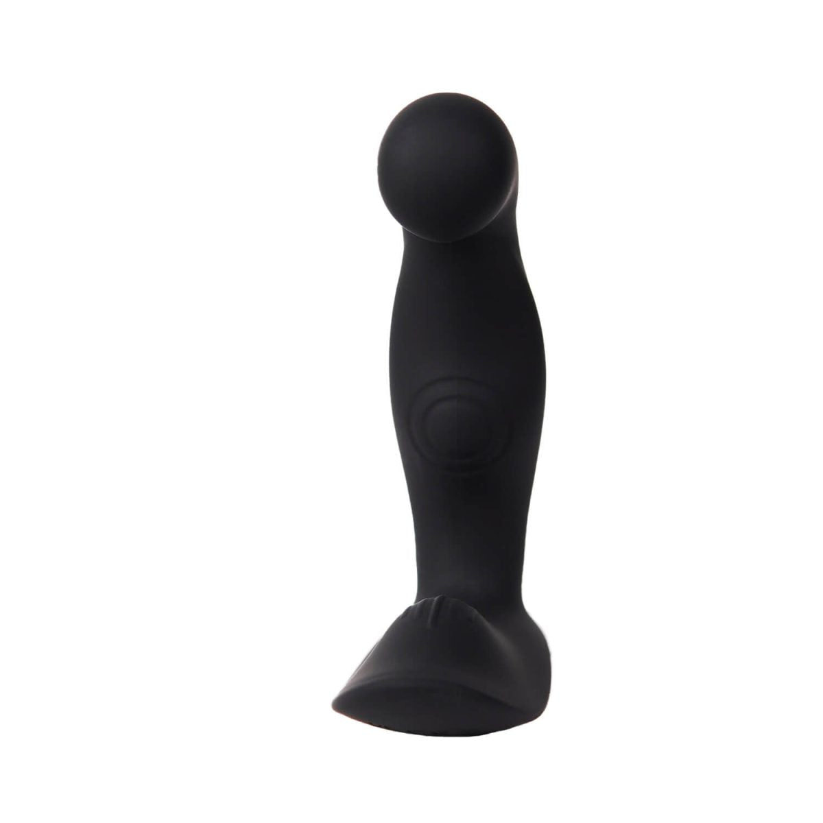 Vibrador para Próstata y Perineo Colten - La Maleta Rosada Vibrador Prostático