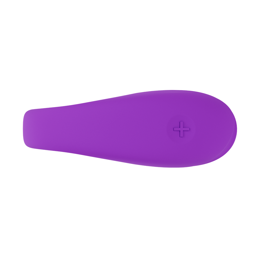 Anillo Vibrador Lifeguard Originals con App LELO - La Maleta Rosada anillo vibrador con app