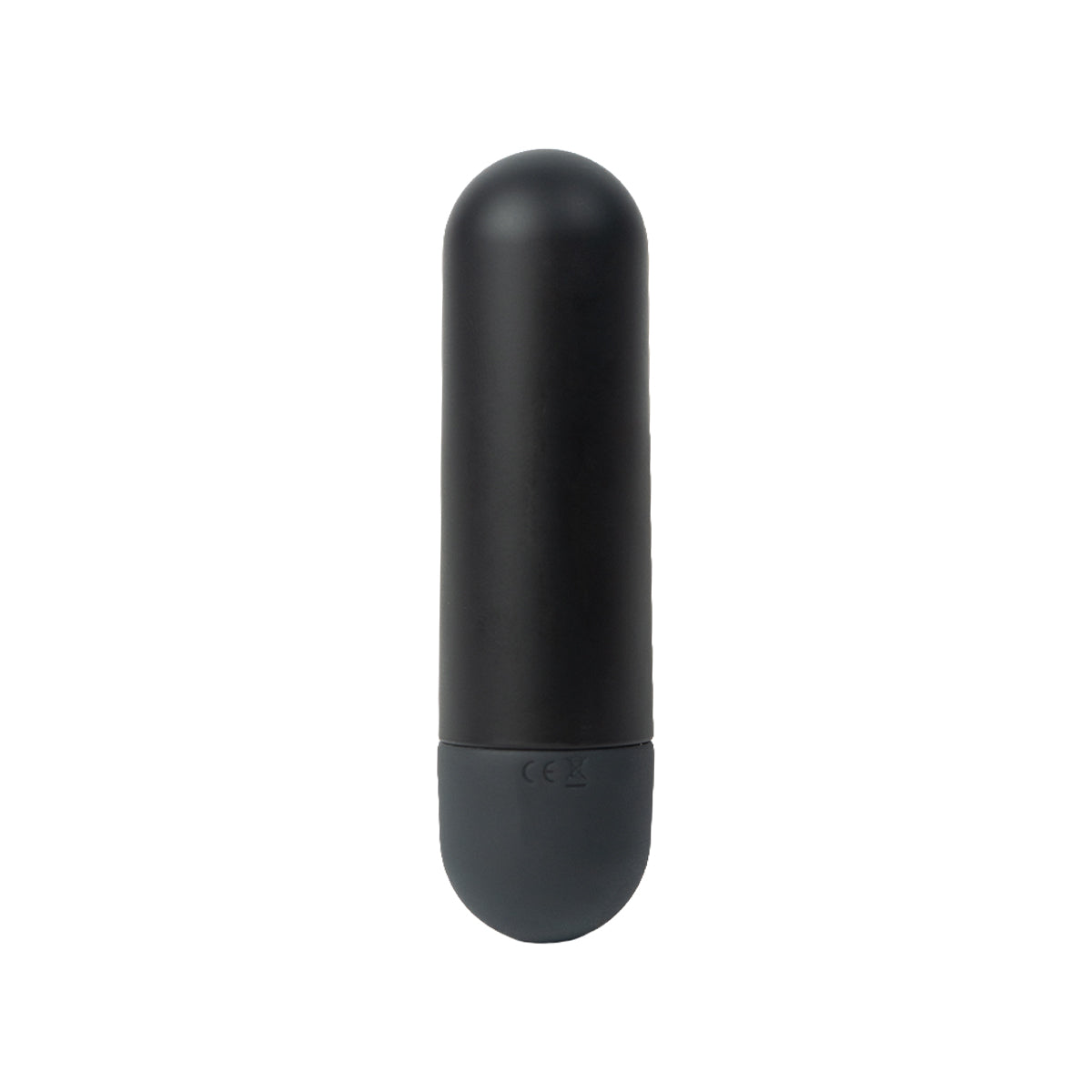 Bala Vibradora Recargable Hazel Camtoyz - La Maleta Rosada Vibrador clitorial