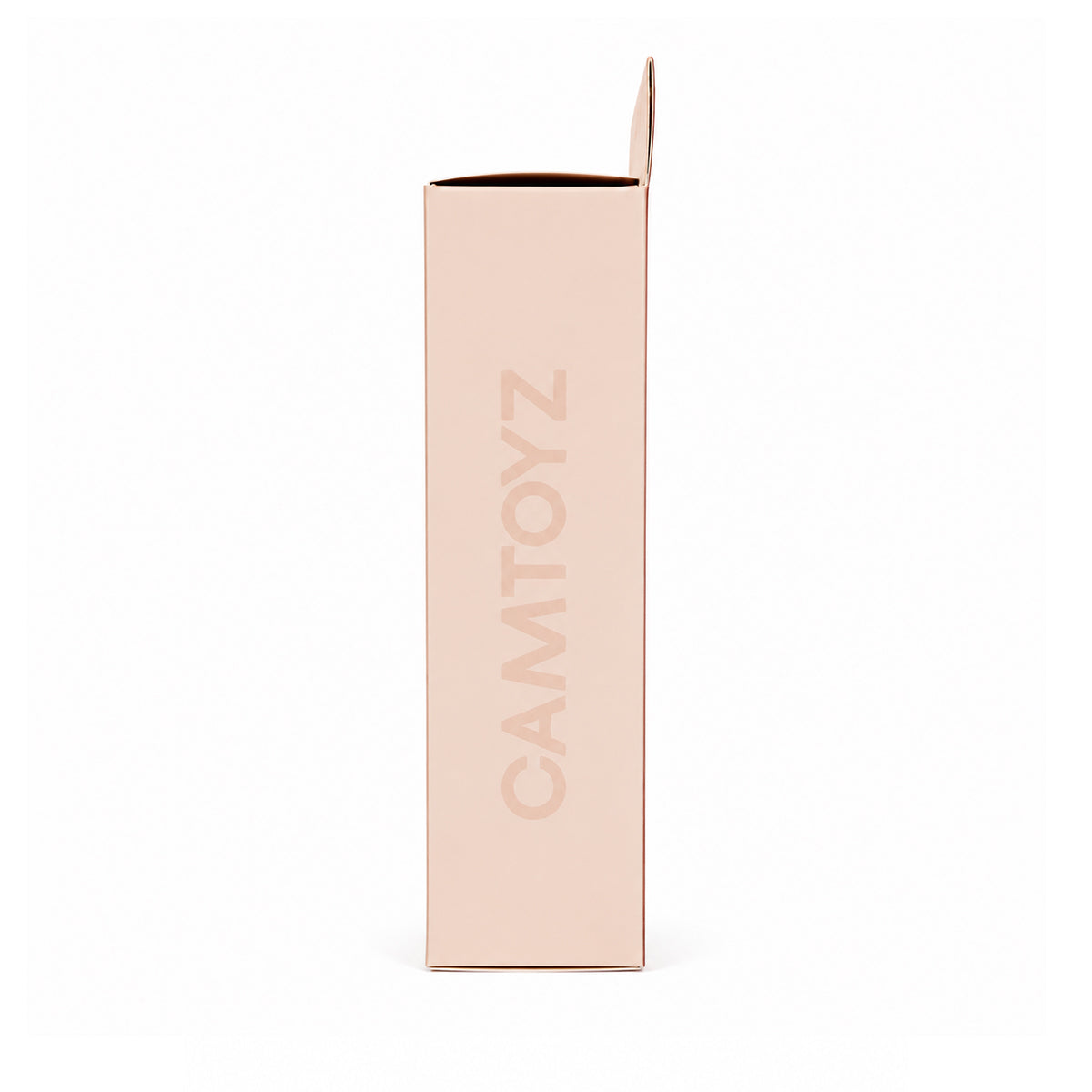 Cinturón de Sujeción para Posicionamiento Apertur Camtoyz - La Maleta Rosada amarres bdsm
