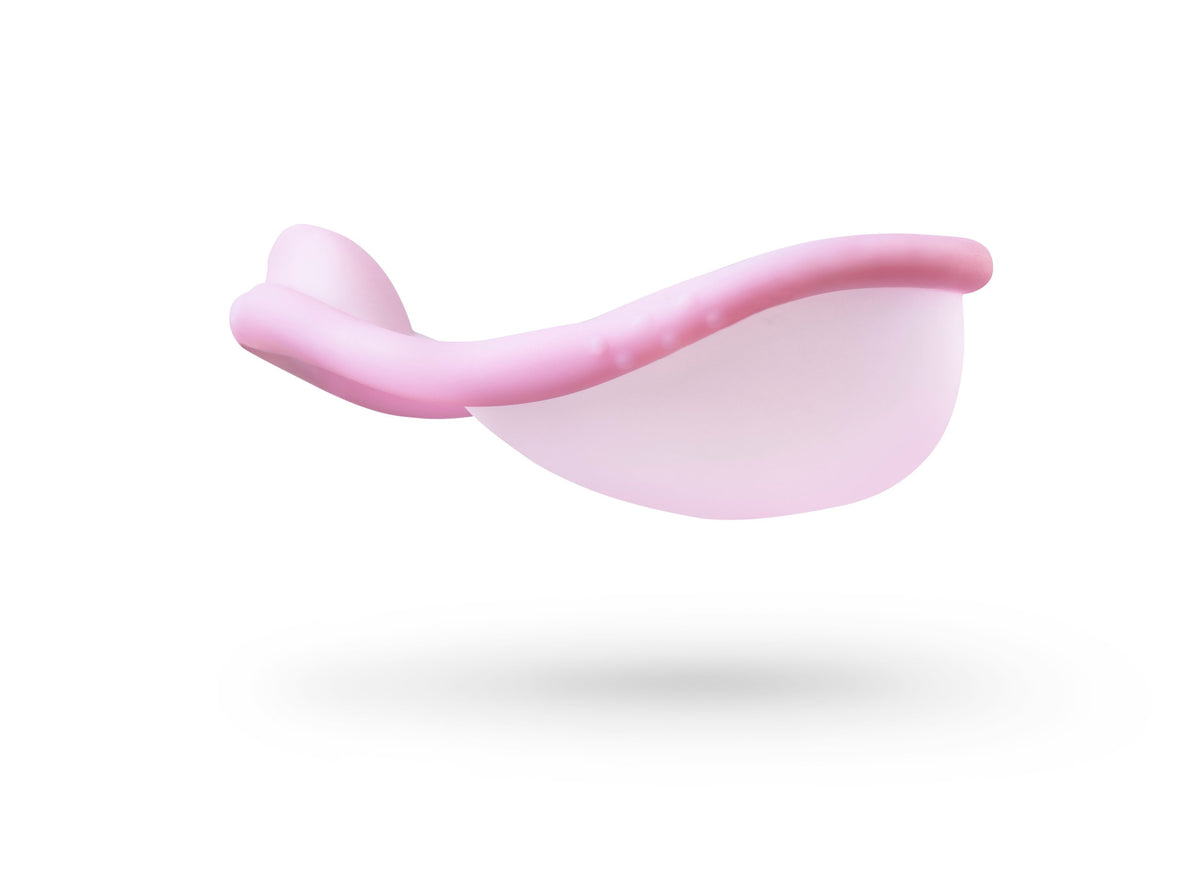Diafragma Caya y Gel Anticonceptivo Sin Hormonas - La Maleta Rosada método anticonceptivo de barrera