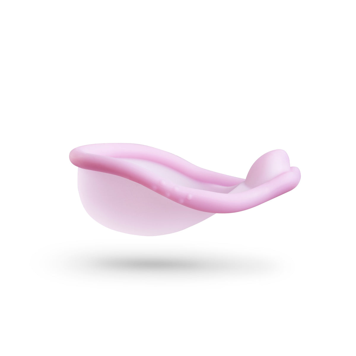 Diafragma Caya y Gel Anticonceptivo Sin Hormonas - La Maleta Rosada sex shop