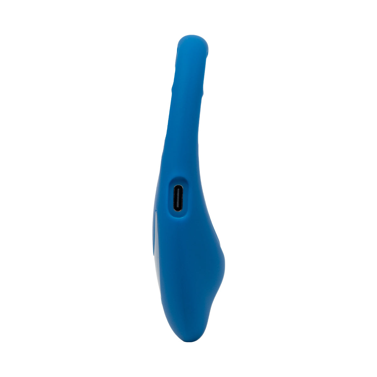 Flexring Anillo Vibrador para el pene Camtoyz - La Maleta Rosada tienda erótica