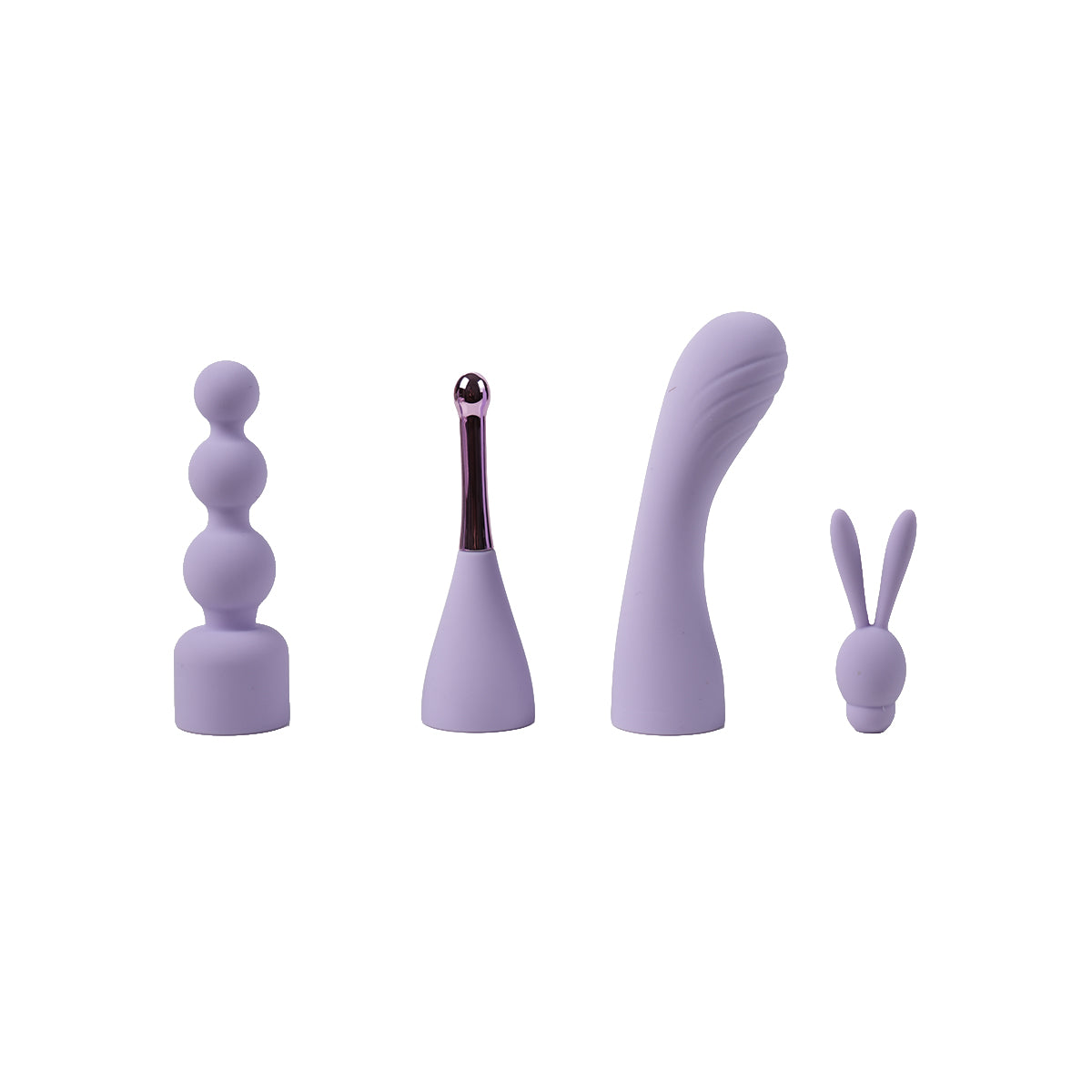 Fouria Bala Vibradora Camtoyz - La Maleta Rosada Vibrador clitorial