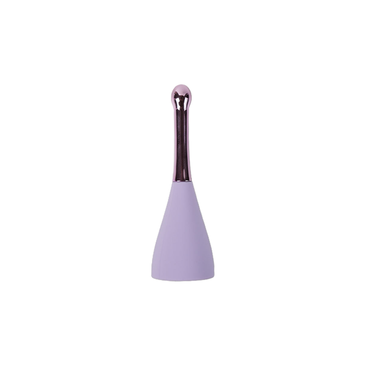 Fouria Bala Vibradora Camtoyz - La Maleta Rosada Vibrador con cabezales intercambiables