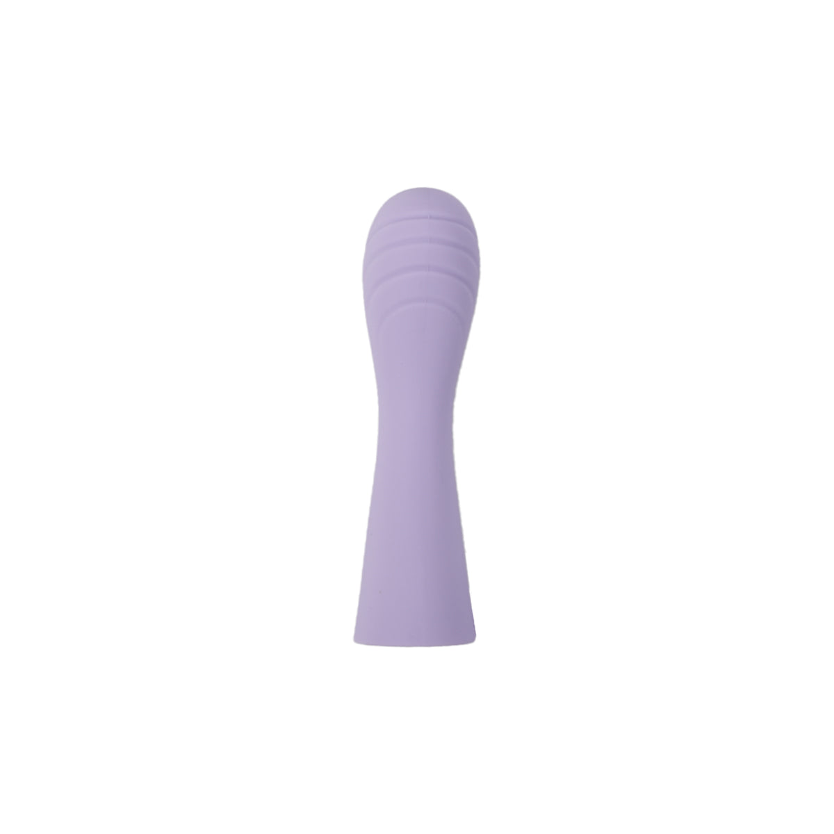 Fouria Bala Vibradora Camtoyz - La Maleta Rosada Vibrador multifunción