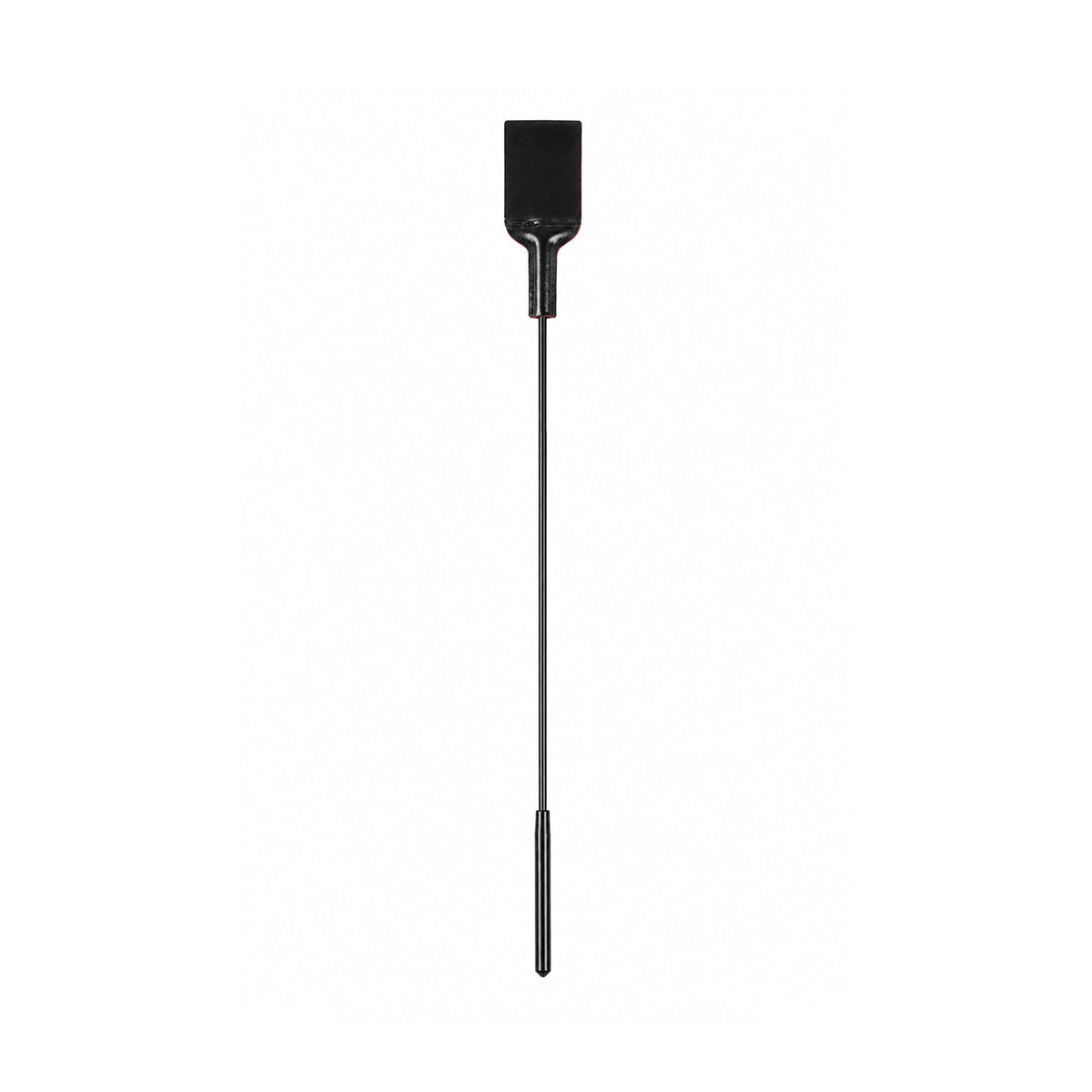 Fusta de Azote LoveStrike Camtoyz - La Maleta Rosada azotador sexual