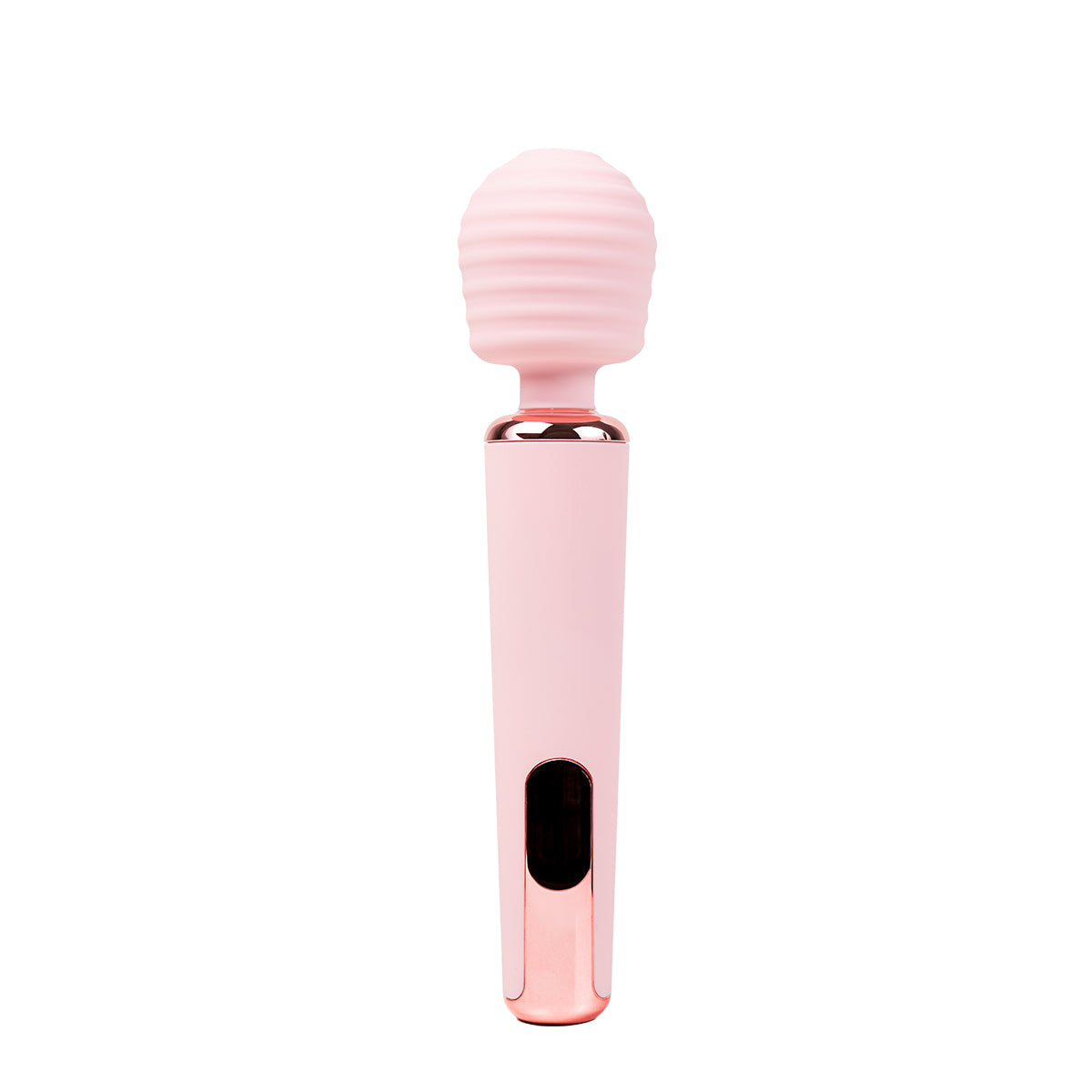 Intense Vibrador wand Camtoyz - La Maleta Rosada Vibrador Hitachi