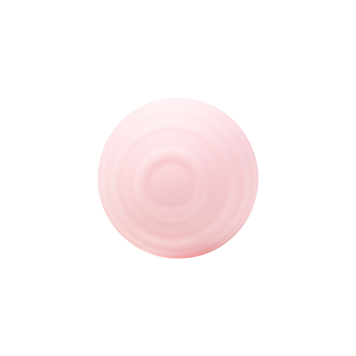 Intense Vibrador wand Camtoyz - La Maleta Rosada Vibrador Micrófono
