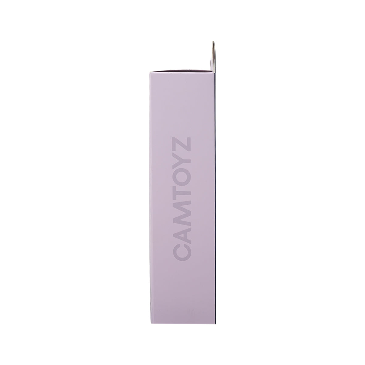 Lotus G-spot Vibrador con Bala Camtoyz - La Maleta Rosada tienda erótica