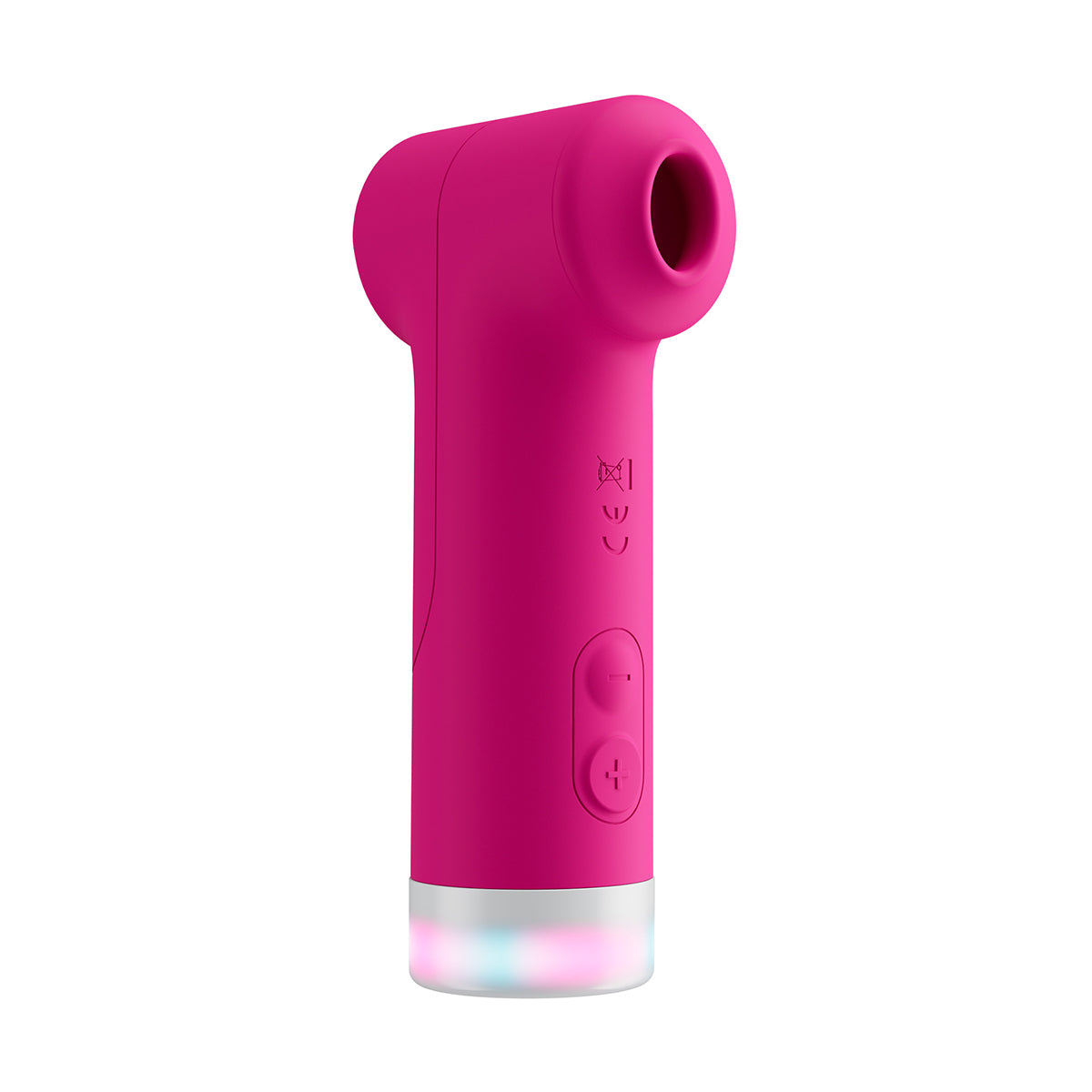Lovense Fizz - La Maleta Rosada sex shop