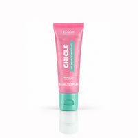 Lubricante Íntimo Saborizado Chicle Elixir 15 ml
