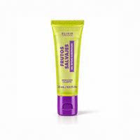 Lubricante Íntimo Saborizado Frutos Salvajes Elixir 15 ml
