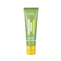 Lubricante Íntimo Saborizado Manzana Verde Elixir 15 ml
