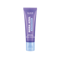 Lubricante Íntimo Saborizado Mora Azul Elixir 15 ml