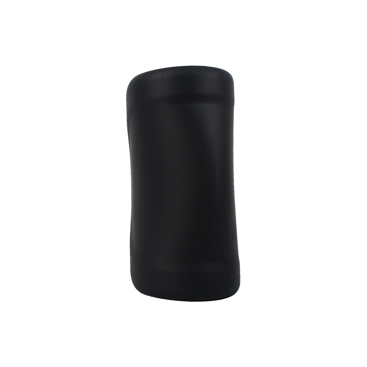 Masturbador de Silicona Texturizado Handet - La Maleta Rosada Masturbador para Hombre