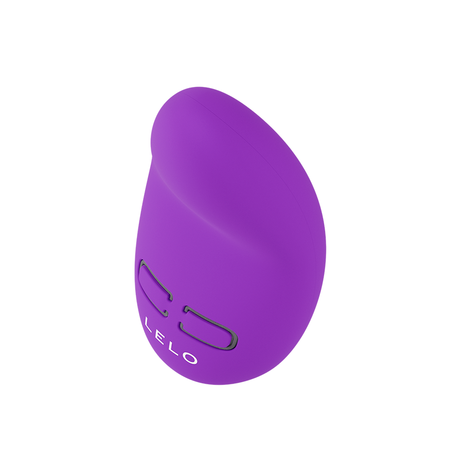 Mini Vibrador de Clítoris Nea Originals con App LELO - La Maleta Rosada juguetes sexuales