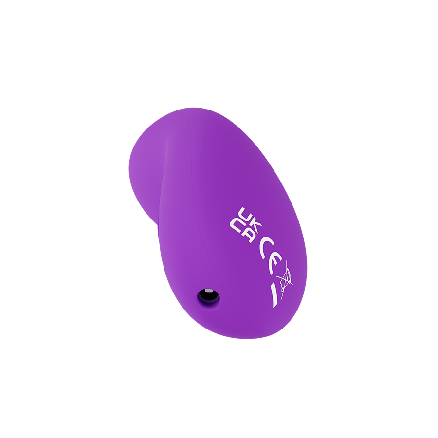 Mini Vibrador de Clítoris Nea Originals con App LELO - La Maleta Rosada La Maleta Rosada