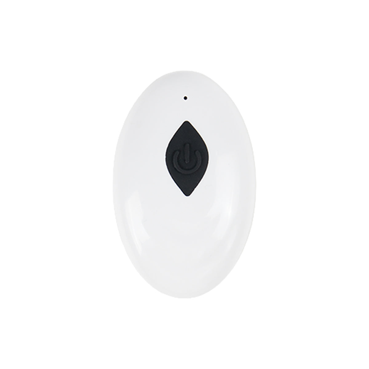 Nexus Plug anal con vibrador Camtoyz - La Maleta Rosada Vibrador Anal