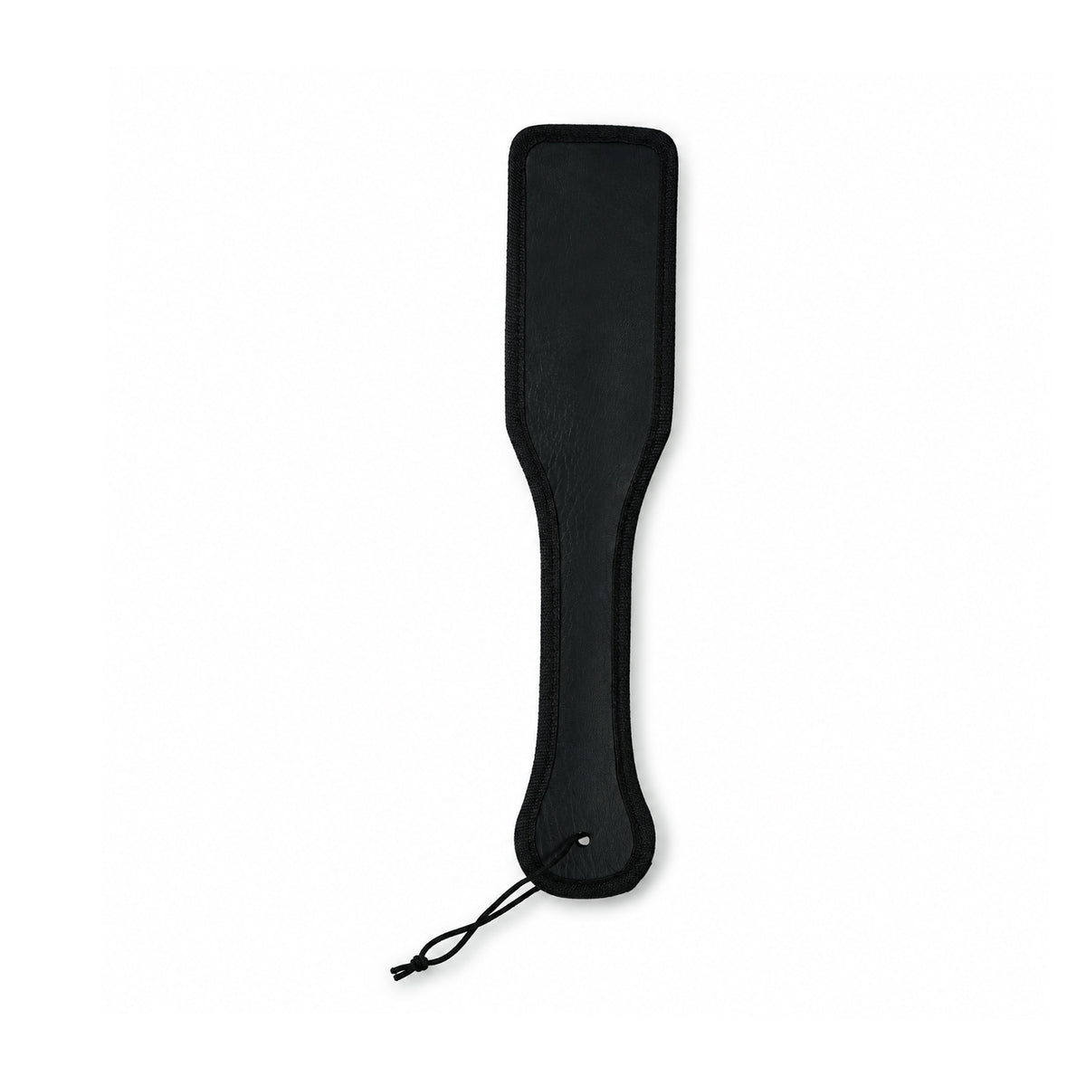 Paleta para Nalgadas Spanky Camtoyz - La Maleta Rosada paleta sado