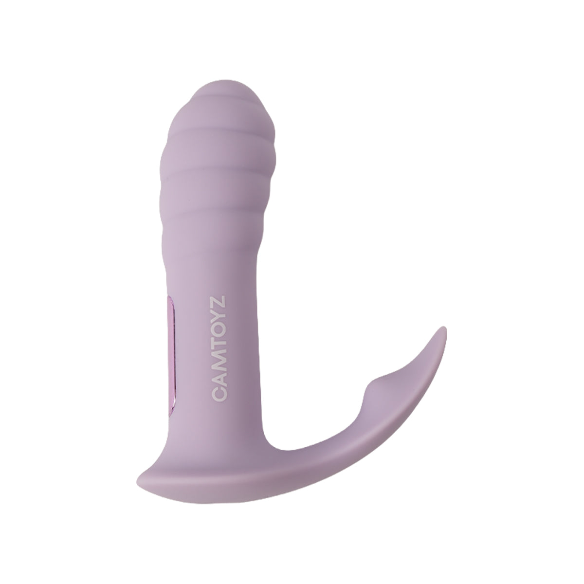 Panty Vibrador Juven Camtoyz - La Maleta Rosada Vibrador con App