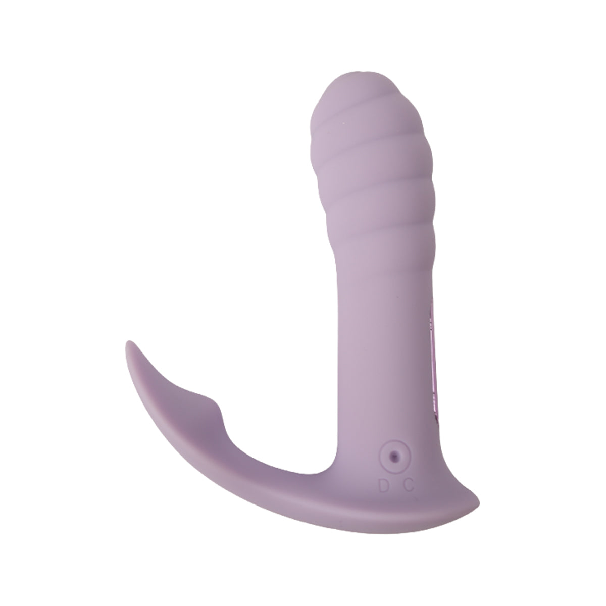 Panty Vibrador Juven Camtoyz - La Maleta Rosada Vibrador Interactivo