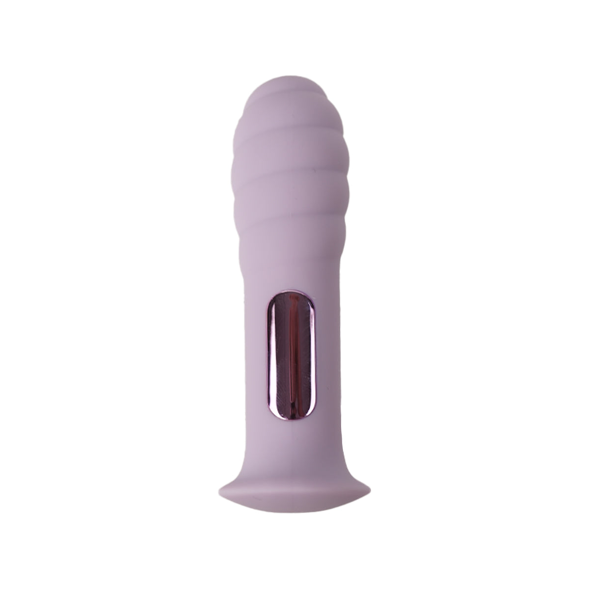 Panty Vibrador Juven Camtoyz - La Maleta Rosada Vibrador Portable