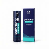 Retardante Masculino Durapro Elixir
