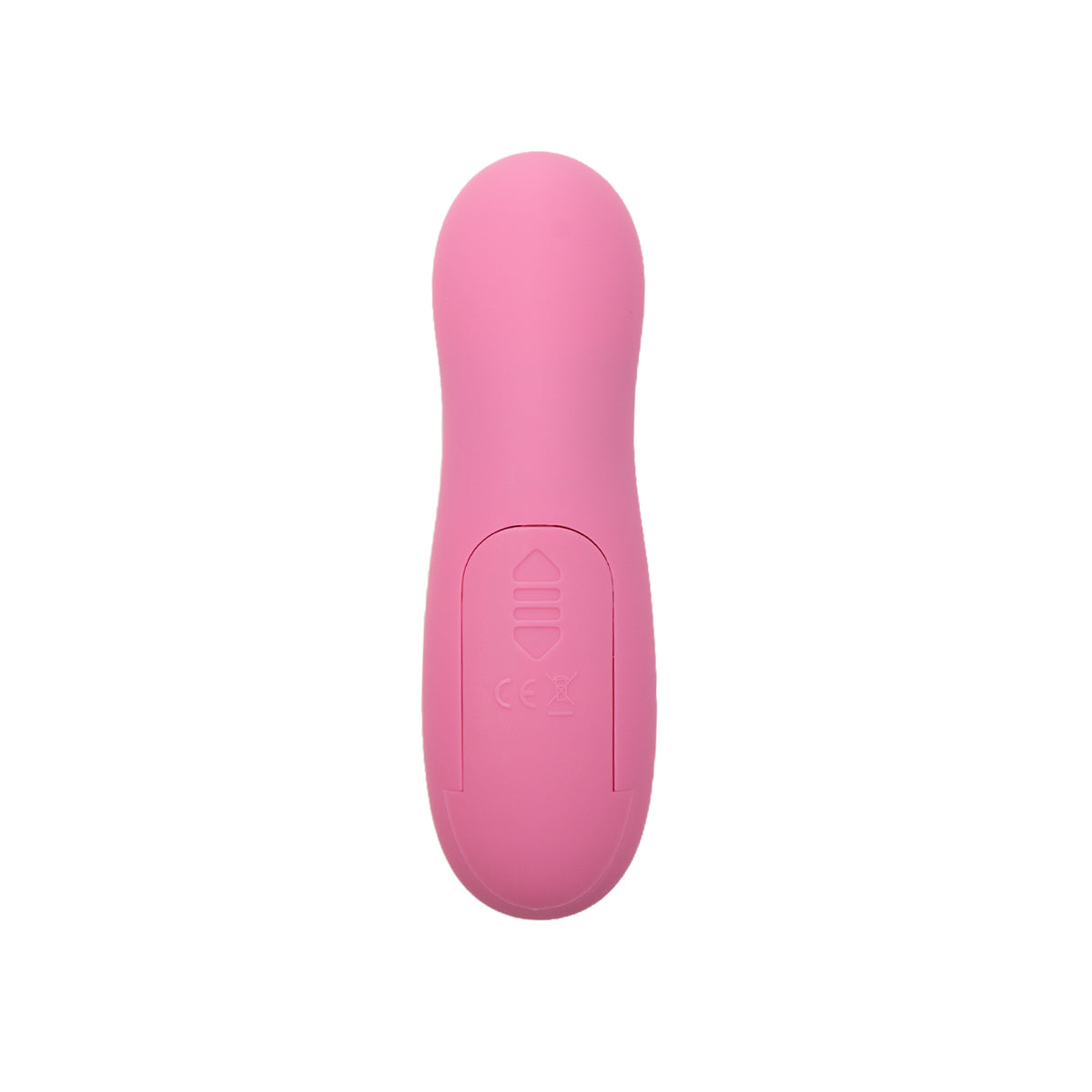 Succionador de Clítoris Flirty - La Maleta Rosada Succionador de Clítoris Bajo Costo