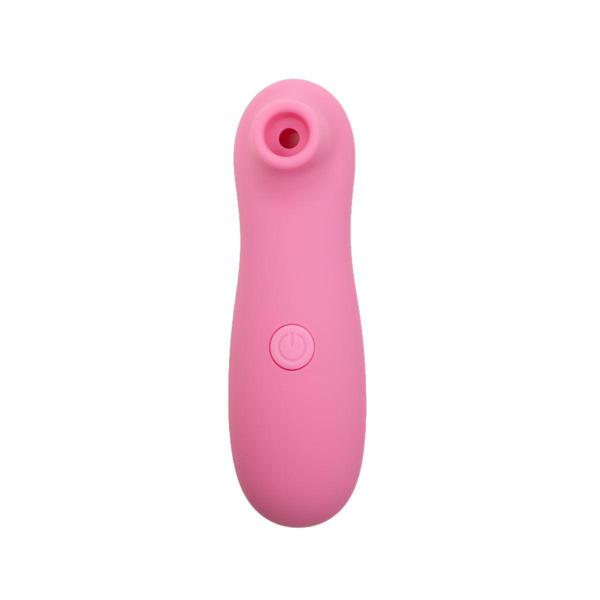 Succionador de Clítoris Flirty - La Maleta Rosada Succionador de Clítoris Económico