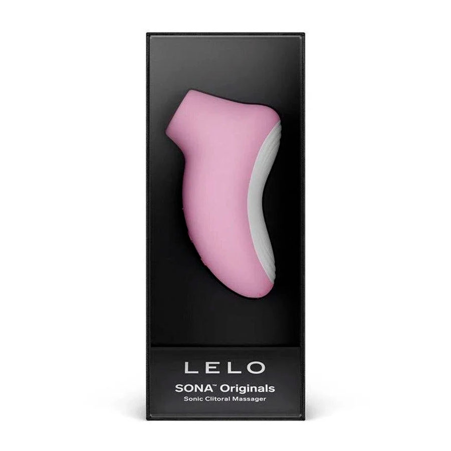 succionador-de-clitoris-sona-originals-rosado-con-app-lelo-la-maleta-rosada-succionador-de-clitoris-con-app-1