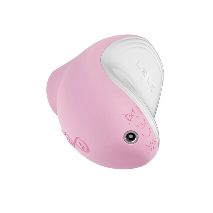 succionador-de-clitoris-sona-originals-rosado-con-app-lelo-la-maleta-rosada-succionador-de-clitoris-controlado-por-aplicacion-5