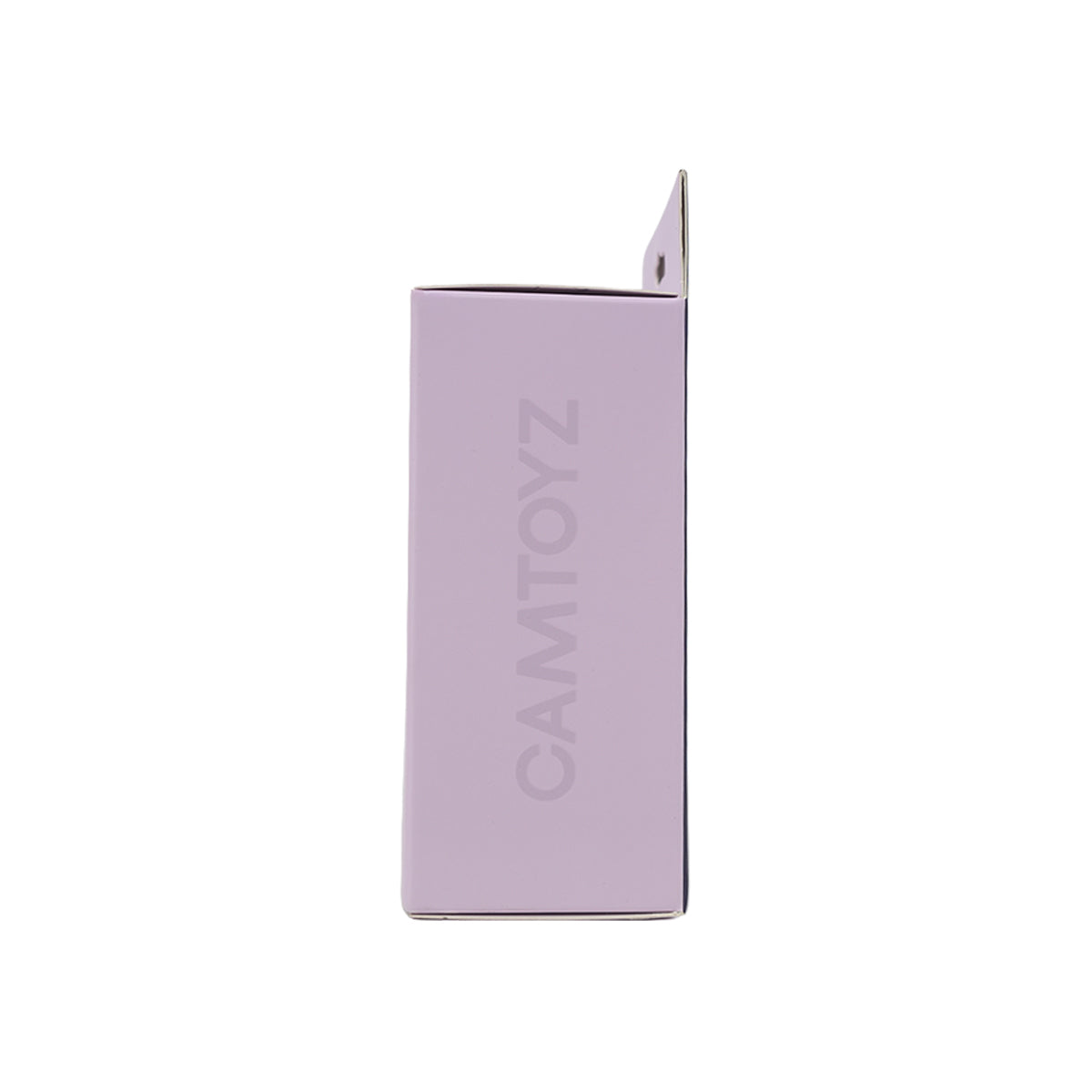 Tap Rose Estimulador de Pulsaciones Camtoyz - La Maleta Rosada sex shop