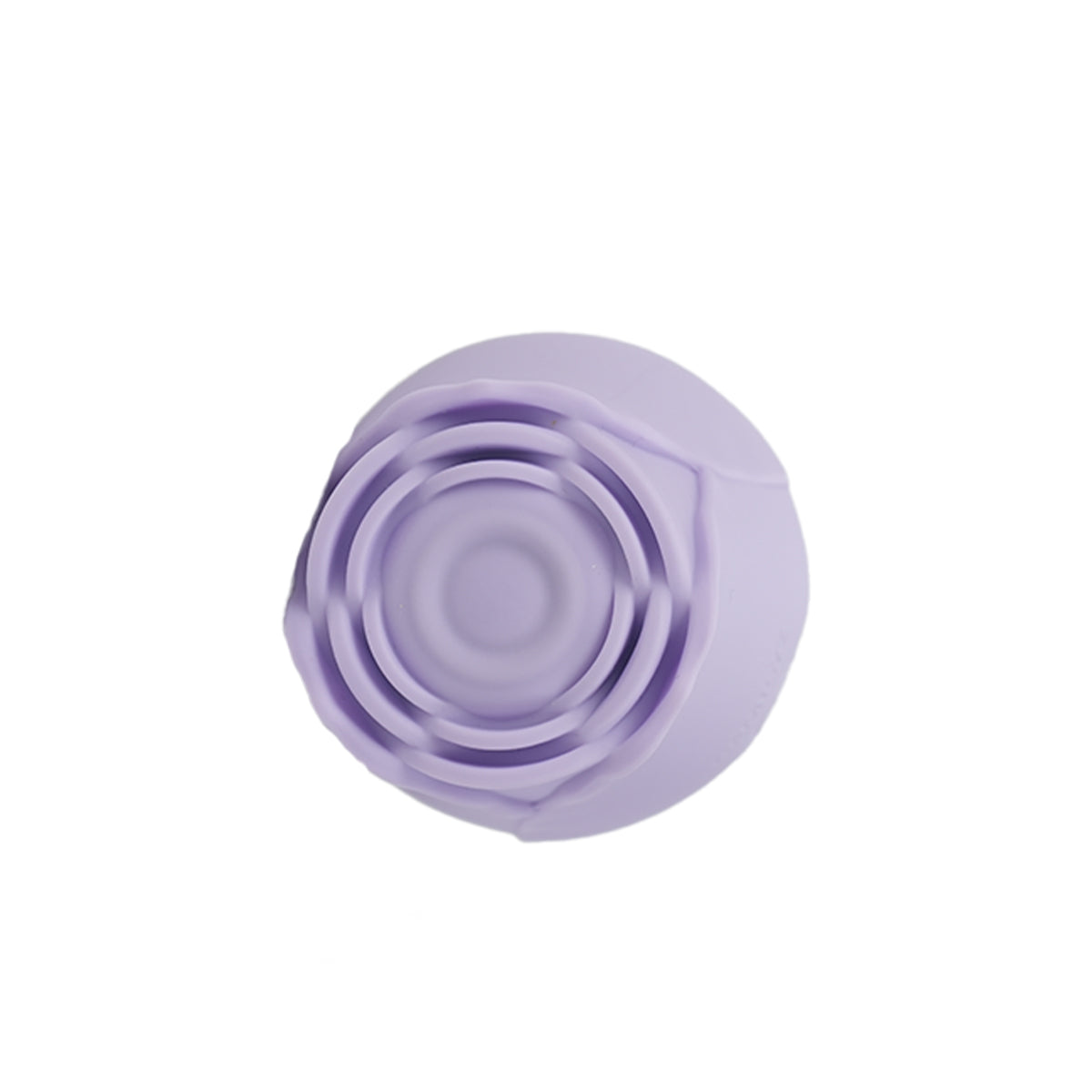 Tap Rose Estimulador de Pulsaciones Camtoyz - La Maleta Rosada Tap Rose