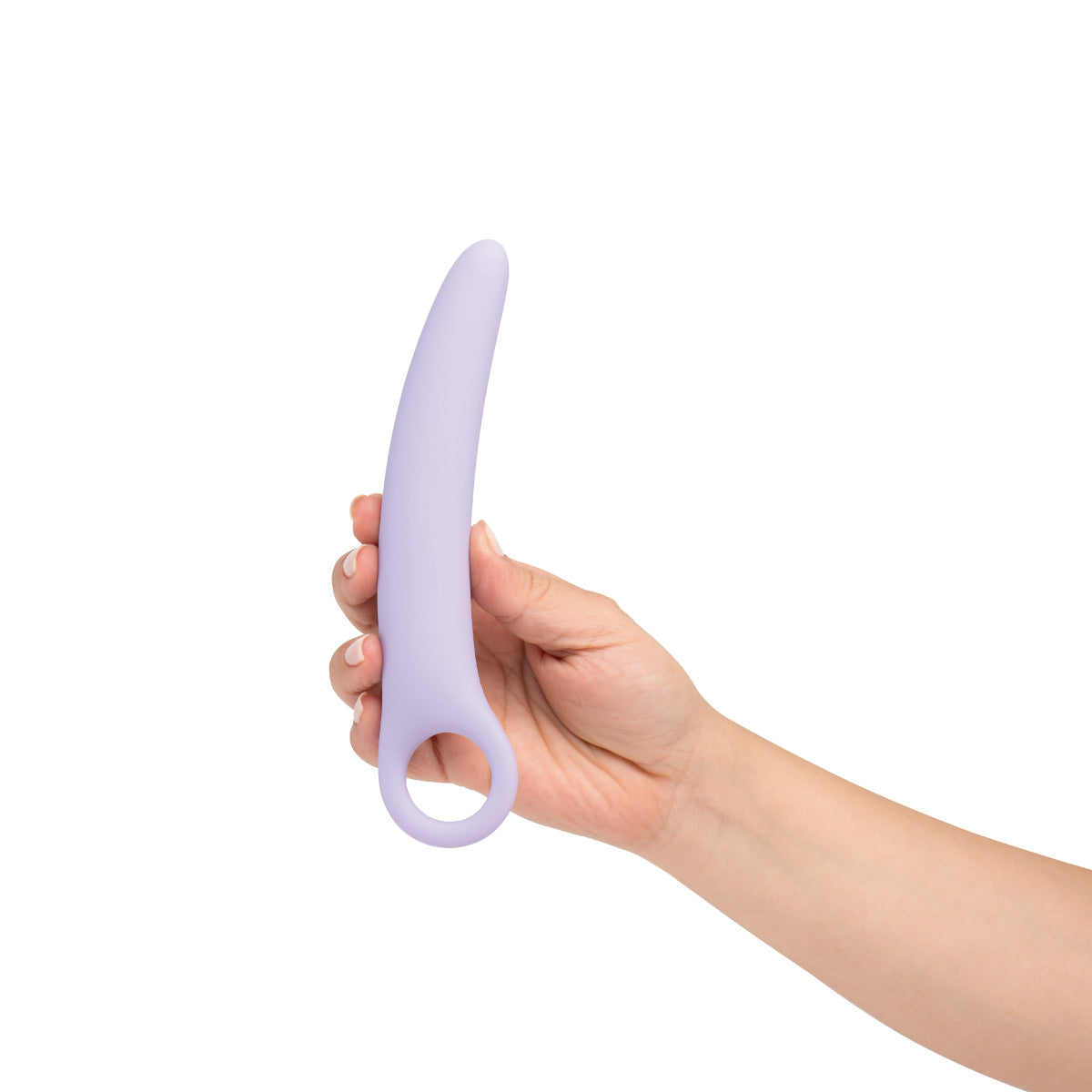 UVA Dilatadores Vaginales - La Maleta Rosada Dilatadores Vaginales