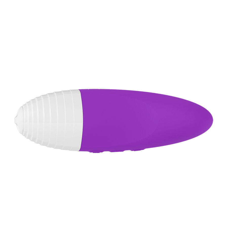 Vibrador de Clítoris Ako Originals con App LELO - La Maleta Rosada juguetes sexuales
