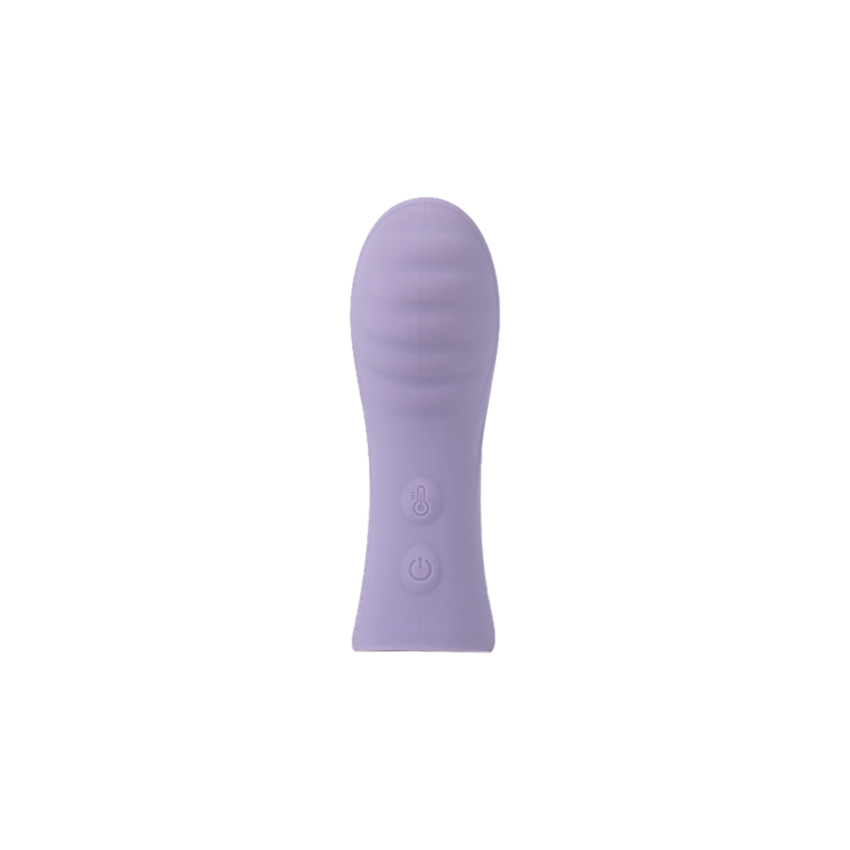 Vibrador para el Dedo FingFun Camtoyz - La Maleta Rosada Vibrador para Punto G