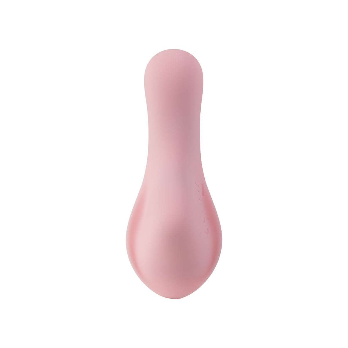 Vibrador para Panty con App Whisper - La Maleta Rosada sex shop