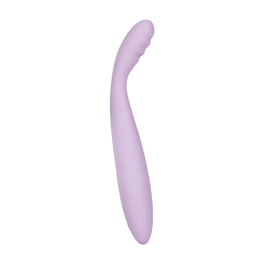 Vibrador Para Punto G Cici 2 con App - La Maleta Rosada Vibrador punto G con App